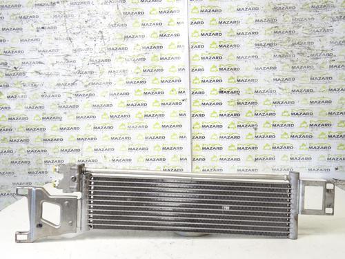 Used Oil radiator MERCEDES-BENZ CLS Shooting Brake (X218) CLS 350 BlueTEC / d (218.926) (258 hp) 20038984