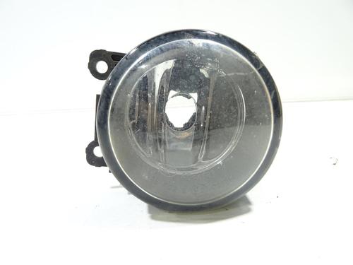 Used Left front fog light Left front fog light PEUGEOT 307 (3A/C) 1.6 HDi (90 hp) 36012561 36012561
