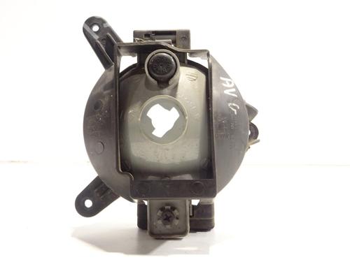 Left front fog light CHEVROLET SPARK (M300) 1.0 | BP27650680C30 - Image 3