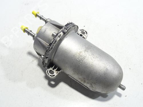 Støtte Støtte FIAT DOBLO Cargo (263_) 1.3 D Multijet (90 hp) 33828964 33828964