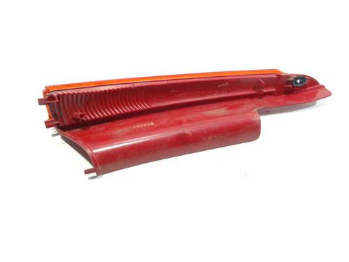 Rear bumper right light CITROËN C4 I (LC_) 1.6 HDi | BP30484602C82