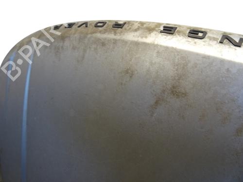 hood-land-rover-range-rover-iii-l322-2002-2003-2004-2005-2006-2007-2008-2009-2010-2011-2012-40444245 main image