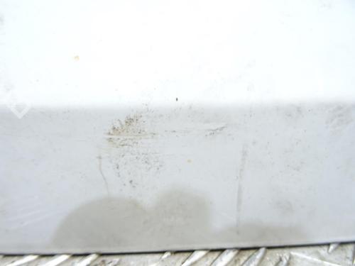 Tailgate PEUGEOT 207 CC (WD_) 1.6 HDi | BP30711512C6