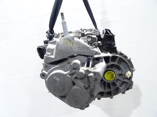 Gearbox DACIA LODGY (JS_) 1.3 TCe 100 (JSNU) | BP35888385M3 - Image 3