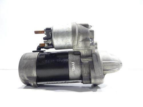 Anlasser für BMW 5 (E60) 530 d (231 hp) 29611508
