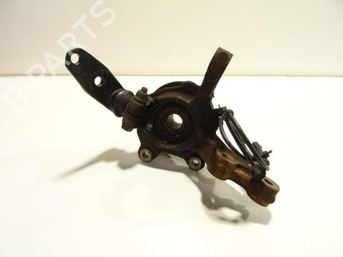 other-renault-twingo-ii-cn0_-402027463r-2007-20050385 main image