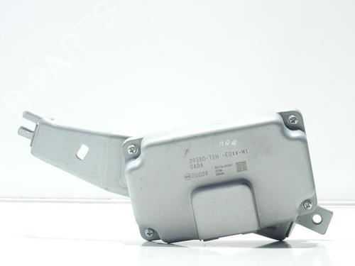Used Control unit HONDA CIVIC X Hatchback (FC_, FK_) 2.0 Type-R (FK8) (320 hp) 31376930