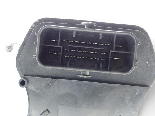 Servo brake TESLA MODEL 3 (5YJ3) EV AWD | BP37067564M42 - Image 6