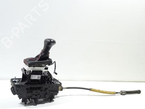 Used Gear lever AUDI Q5 (8RB) 3.0 TDI quattro (240 hp) 24524384