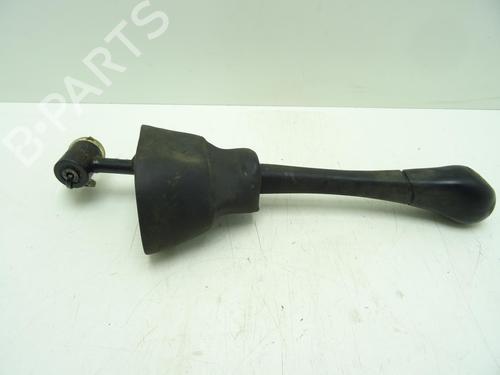 BP29188306M90 main image