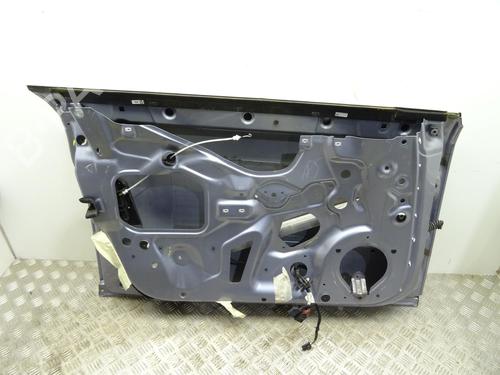 Left front door AUDI A4 B6 (8E2) 1.9 TDI | BP24658763C2  - Image 5