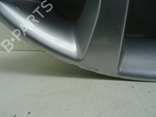 Rim LAND ROVER RANGE ROVER SPORT II (L494) 4.4 SDV8 4x4 | BP29838836C45 