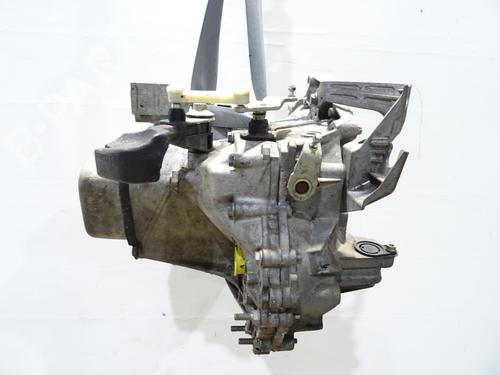 Gearbox CITROËN C2 (JM_) 1.1 | BP28813657M3