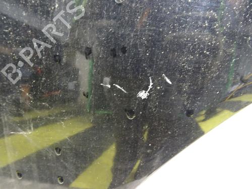 Left rear door FORD KUGA I  | BP21972808C4