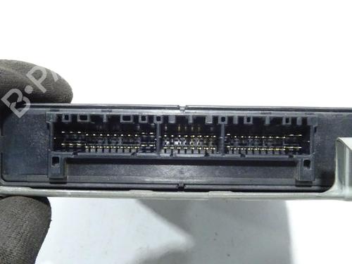 Used Gearbox control unit Gearbox control unit MITSUBISHI PAJERO III (V7_W, V6_W) 3.2 Di-D (V68W) (160 hp) 30461042 30461042