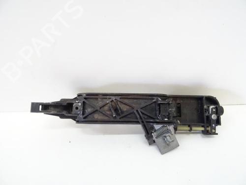 Rear left exterior door handle FORD MONDEO III Saloon (B4Y)  | BP20045869C130 