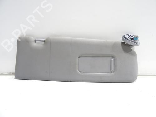 BP30755451I2 main image