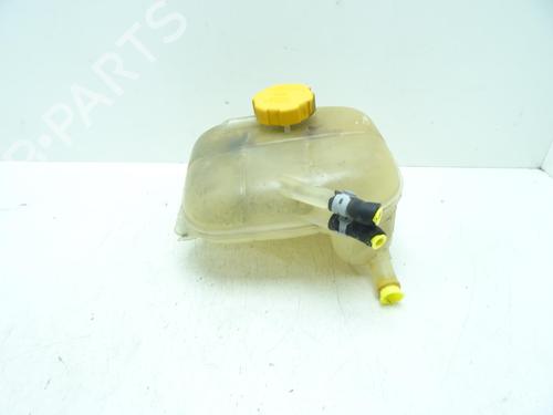 ekpansionstank-opel-astra-h-twintop-a04-2005-2006-2007-2008-2009-2010-32250114 main image