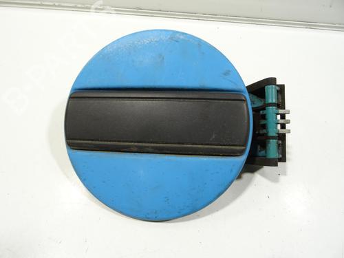 Fuel flap PEUGEOT 306 Hatchback (7A, 7C, N3, N5) 1.8 D 151753