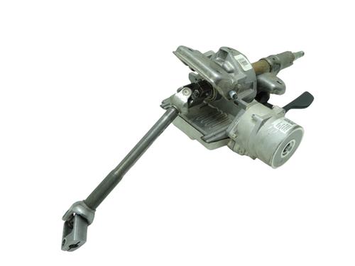 Steering column FIAT PANDA (312_, 319_) 1.2 (312PXA1A) | BP37726018M21 - Image 3