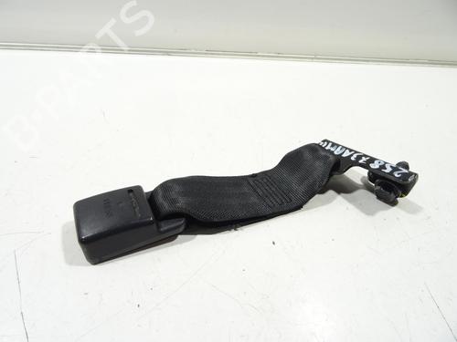 sikkerhedssele-spnde-ssangyong-tivoli-2015-32195844 main image