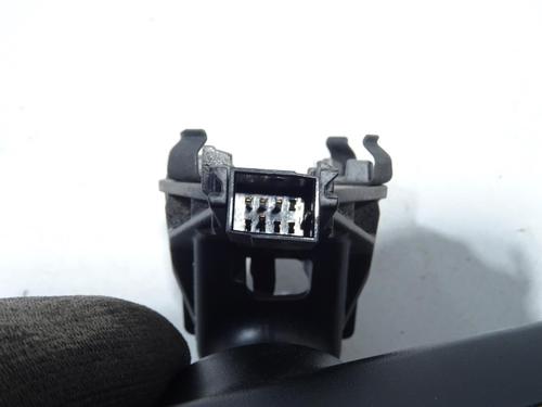 Used Rear mirror Rear mirror VW GOLF VII (5G1, BQ1, BE1, BE2) 1.6 TDI (105 hp) 28216561 28216561