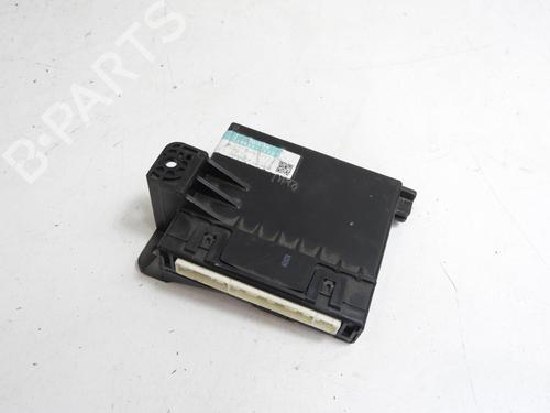 Computer TOYOTA RAV 4 III (_A3_) 2.2 D 4WD (ALA30_, ALA30R) (177 hp) 20066577