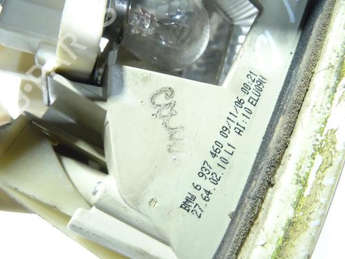 Right tailgate light BMW 3 (E90) 320 d | BP24055367C80 