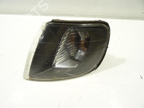 Blinker vorne links für RENAULT SAFRANE II (B54_) 2.2 dT (B54G) (113 hp) 32349947