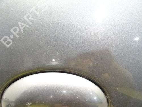 Dør høyre foran PEUGEOT 206 Hatchback (2A/C) 1.4 HDi eco 70 | BP29585614C3 