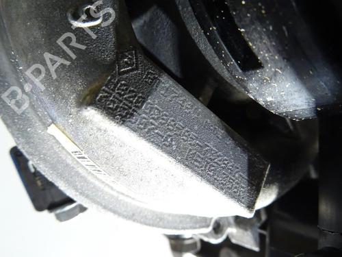 Engine RENAULT GRAND SCÉNIC II (JM0/1_) 1.9 dCi (JM14) | BP28798554M1 - Image 6