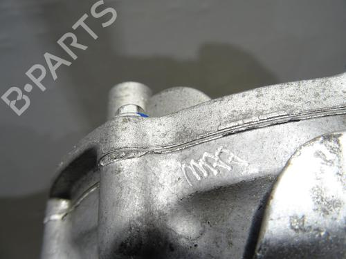 Gearbox FORD S-MAX (CJ, WA6) 2.0 TDCi 4x4 | BP32190511M3  - Image 9