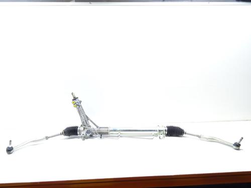 Steering rack RENAULT MASTER III Van (FV) 2.3 dCi 135 FWD (FV0N, FV08, FV06, FV00, FV1S) | BP28015233M22  - Image 5