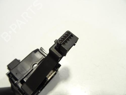 Switch VW GOLF V (1K1) 1.9 TDI | BP20049551I30 