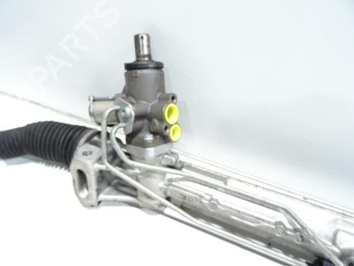Steering rack AUDI A5 (8T3) 3.2 FSI | BP31376975M22 