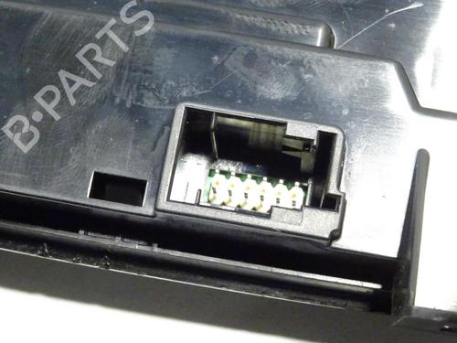 AC-Styringsenhed/Manøvreenhed CITROËN DS4 (NX_) 1.6 HDi 115 | BP30720157I5