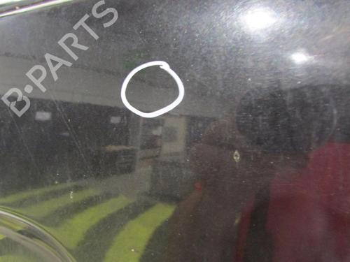 Left front door BMW 3 (E90) 320 d | BP20177345C2 