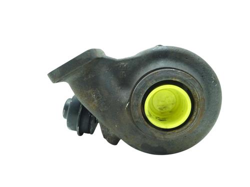 Used Turbocharger/Supercharger Turbocharger/Supercharger 37624988 37624988