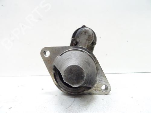 Starter DAEWOO KALOS (KLAS) 1.4 16V | BP20053122M8 - Image 4