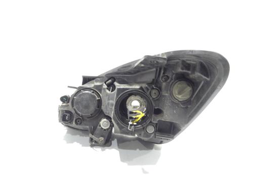 Used Right headlight Right headlight KIA CEE'D SW (ED) 1.6 CRDi 115 (115 hp) 21387911 21387911