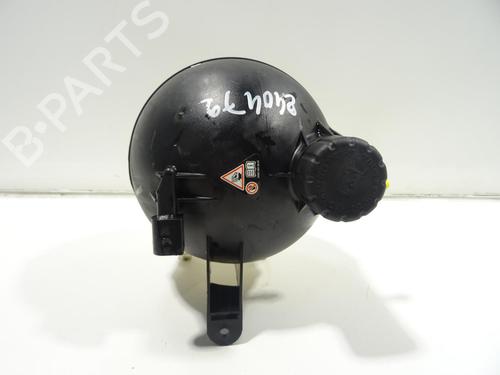 expansion-tank-mercedes-benz-a-class-w169-2004-2005-2006-2007-2008-2009-2010-2011-2012-27890759 main image
