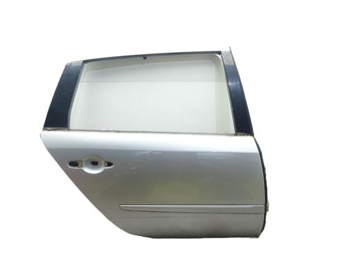 Used Right rear door RENAULT LAGUNA II Grandtour (KG0/1_) 1.9 dCi (125 hp) 29979045