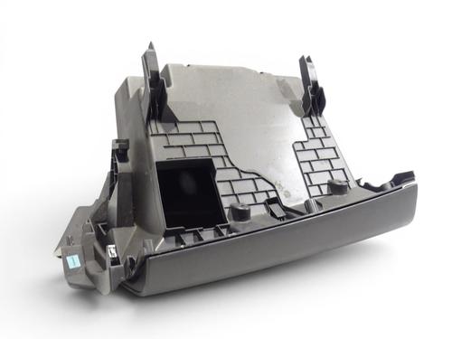 Glove box RENAULT TRAFIC III Van (FG_) 1.6 dCi 145 (FGMG) | BP34285410C95  - Image 6