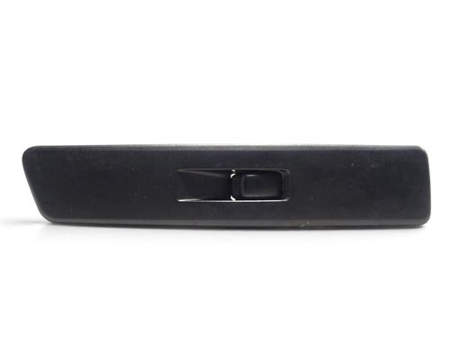 Used Right front window switch Right front window switch MITSUBISHI PAJERO PININ I (H6_W, H7_W) [1999-2007] 39480447 39480447