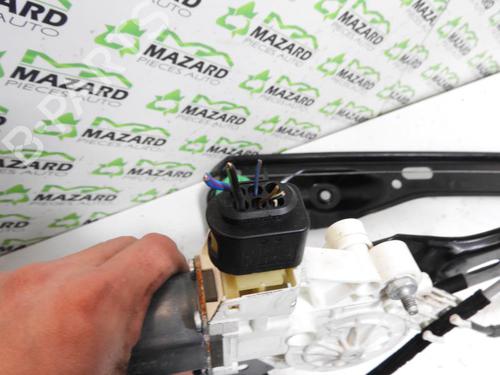 front-right-window-mechanism-bmw-x1-e84-51332990386-2009-2010-2011-2012-2013-2014-2015-20060643 main image