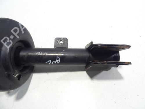 Left front shock absorber PEUGEOT PARTNER Tepee 1.6 HDi 16V | BP30900484M16 - Image 2