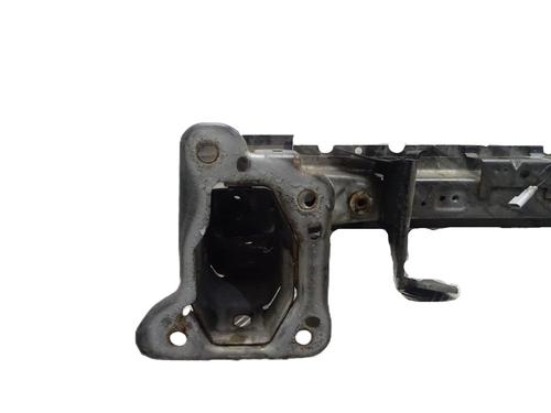 front-bumper-reinforcement-ford-focus-c-max-dm2-2003-2004-2005-2006-2007-30398059 main image