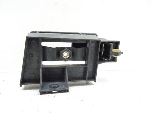 Used Front right interior door handle Front right interior door handle RENAULT RAPID Box Body/MPV (F40_, G40_) 1.9 D (F40R) (54 hp) 20063891 20063891