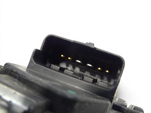 Used Throttle body Throttle body 37652176 37652176