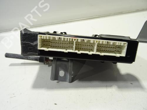 Electronic module SSANGYONG TIVOLI 1.6 XDi 160 | BP32195877M83 - Image 12